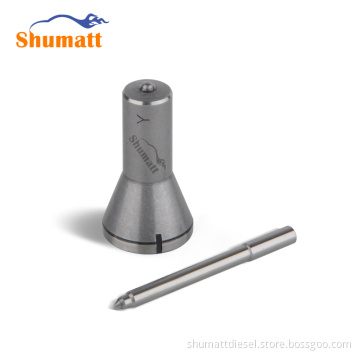 For CAT geniune new neutral packing nozzle C12 series for Caterpillar engine C12